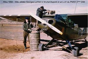 146-AERODROME-ET-BASE-1945-1962-30- (24) AFLOU 